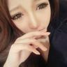 一人AI公司年收150万